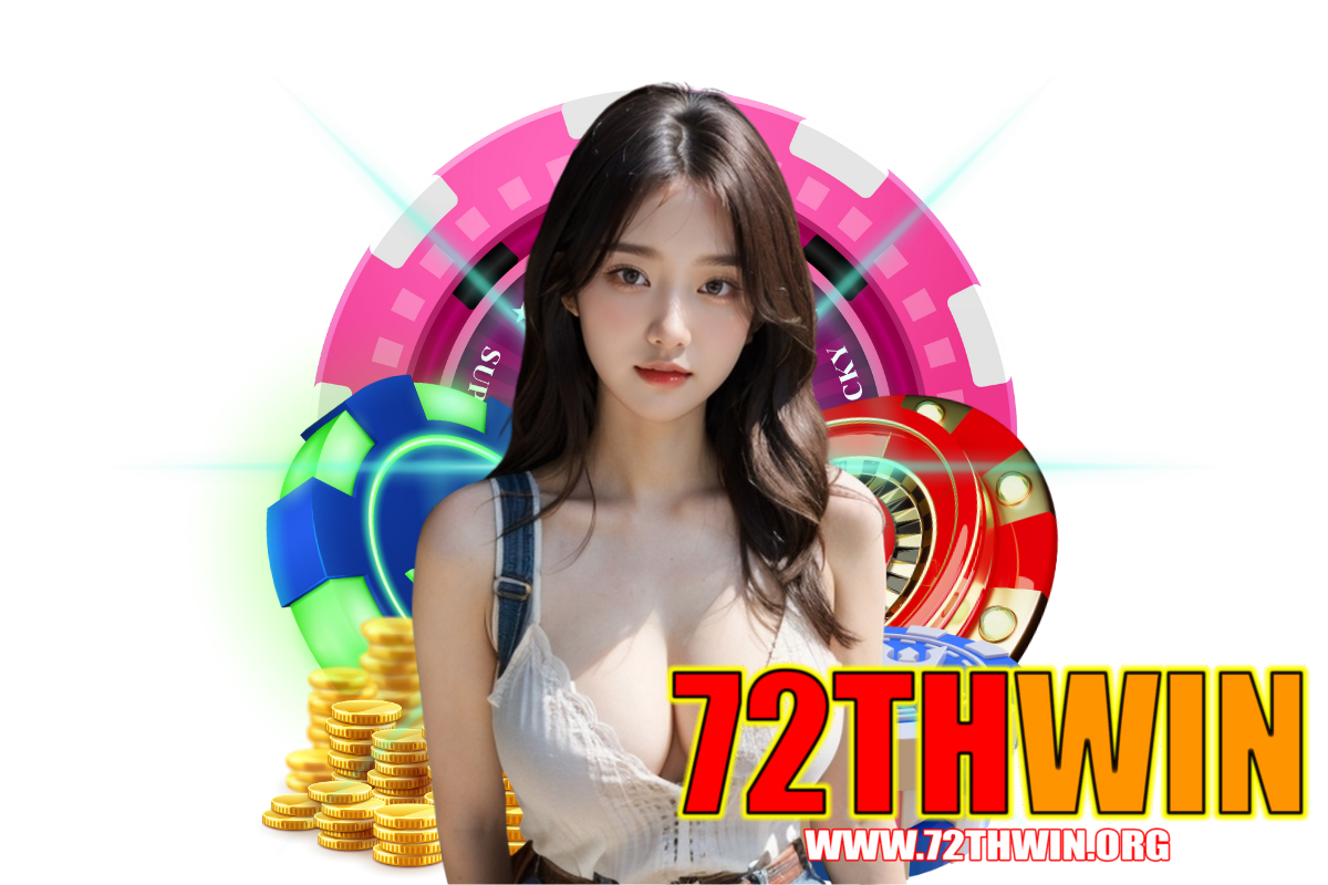 72thwin แจกเครดิตฟรี
