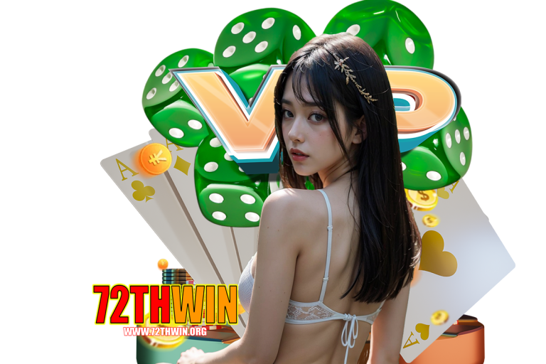 72thwin ทรูวอเลท