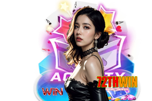 72thwin เข้าสู่ระบบ