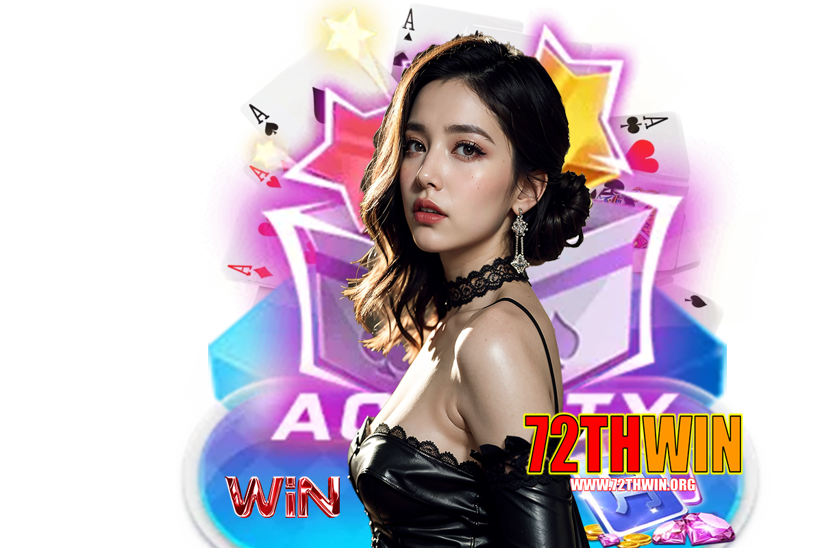 72thwin เข้าสู่ระบบ